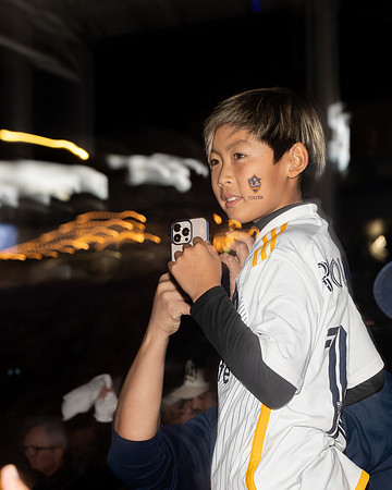 11302024_LA_GALAXY_AD0071