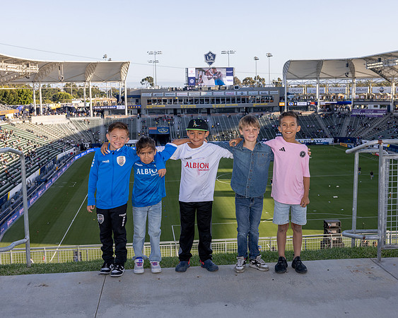 05252024_LA_GALAXY_AD0013
