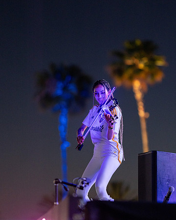 05292024_LA_GALAXY_AD0077