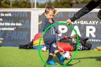 042424_LA_GALAXY_SR_0012