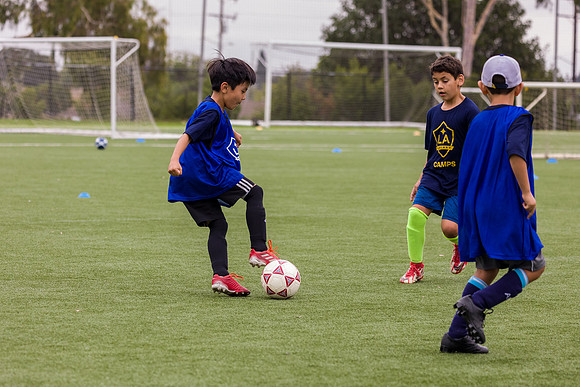 070622_LA_GALAXY_MO_0241