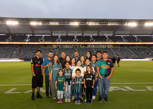 10052024_LA_GALAXY_AD0002