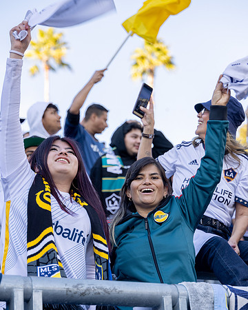 11242024_LA_GALAXY_AD0030