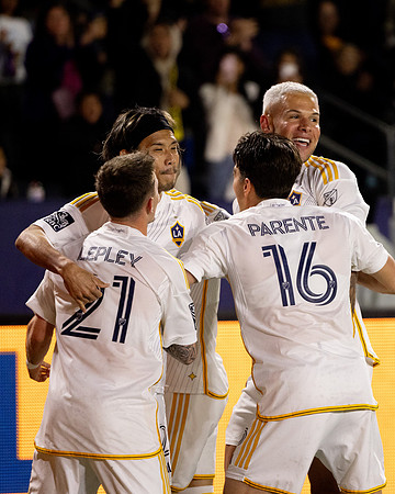 03302025_LA_GALAXY_AD0057