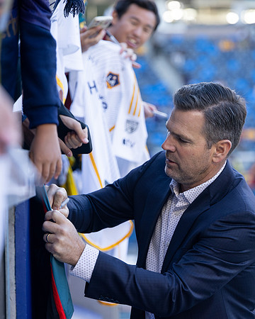 03092025_LA_GALAXY_AD0078