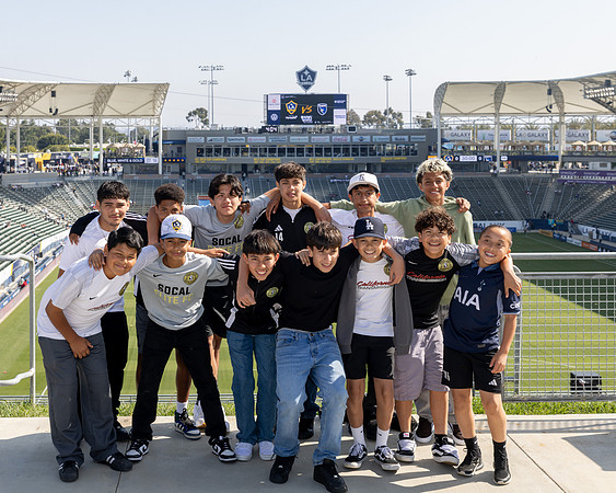 04212024_LA_GALAXY_AD0561