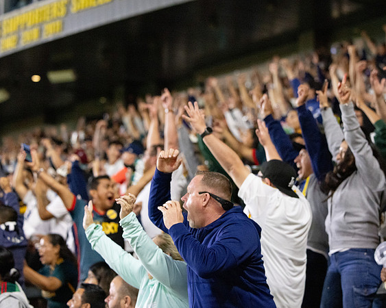 009142024_LA_GALAXY_AD0055