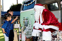 121524_LA_GALAXY_RM_0020