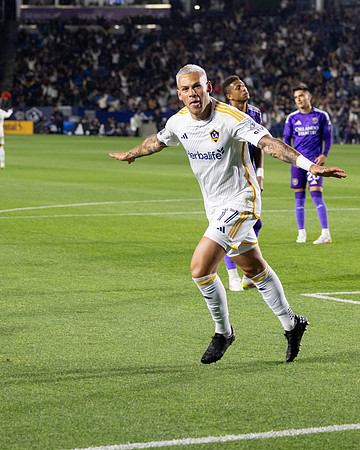 03302025_LA_GALAXY_AD0051
