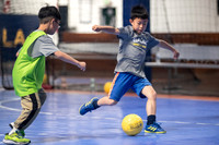 072724_LA_GALAXY_SR_0005