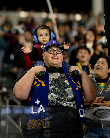 05252024_LA_GALAXY_AD0030