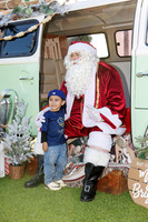 121524_LA_GALAXY_RM_0009