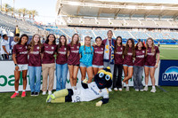 071625_LA_GALAXY_RM_006