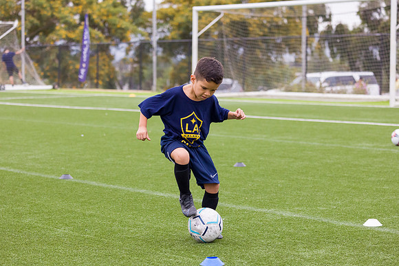 070622_LA_GALAXY_MO_0012