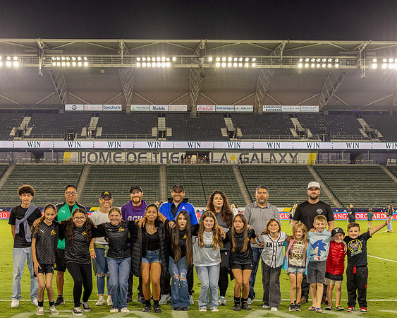 09212024_LA_GALAXY_AD0025