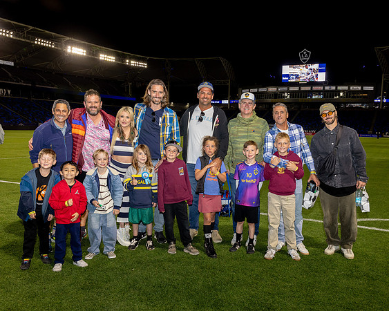 04272025_LA_GALAXY_AD0051