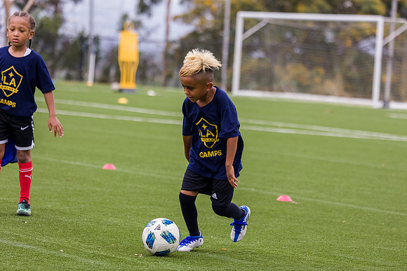 070622_LA_GALAXY_MO_0234