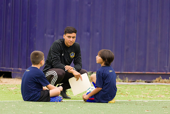 070622_LA_GALAXY_MO_0077