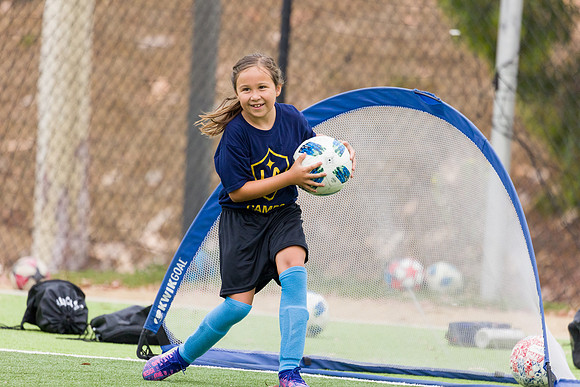 070622_LA_GALAXY_MO_0068