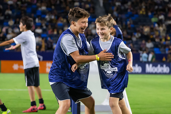 071225_LA_GALAXY_SR_0050