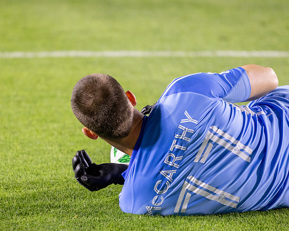 03302025_LA_GALAXY_AD0087