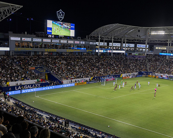 08242024_LA_GALAXY_AD030