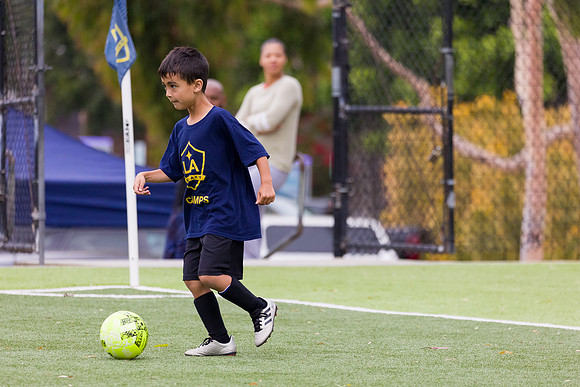 070622_LA_GALAXY_MO_0018