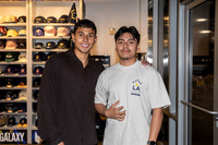 081025_LA_GALAXY_SR_0011