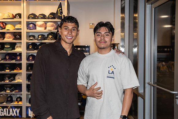 081025_LA_GALAXY_SR_0011