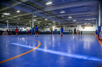 080224_LA_GALAXY_SR_0005