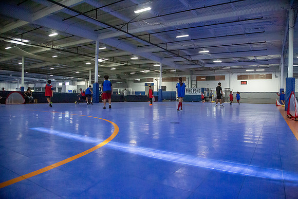 080224_LA_GALAXY_SR_0005