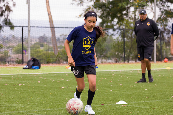 070622_LA_GALAXY_MO_0161
