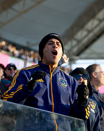 11242024_LA_GALAXY_AD0060