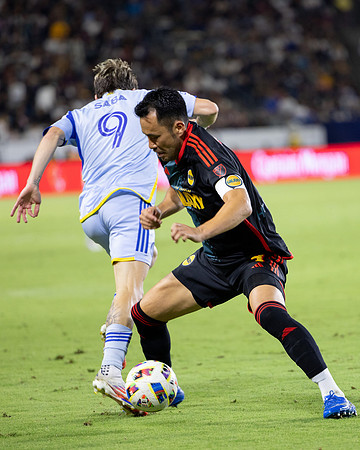 08242024_LA_GALAXY_AD077