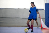 080224_LA_GALAXY_SR_0006