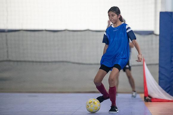080224_LA_GALAXY_SR_0006