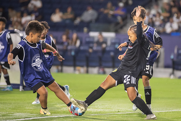 082325_LA_GALAXY_SR_0017