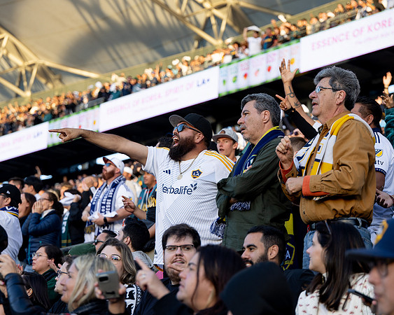11242024_LA_GALAXY_AD0062