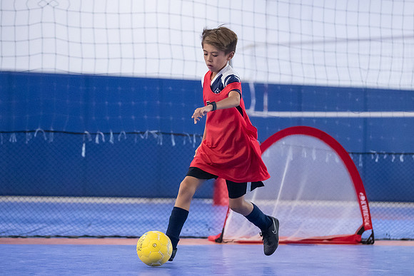 080224_LA_GALAXY_SR_0035