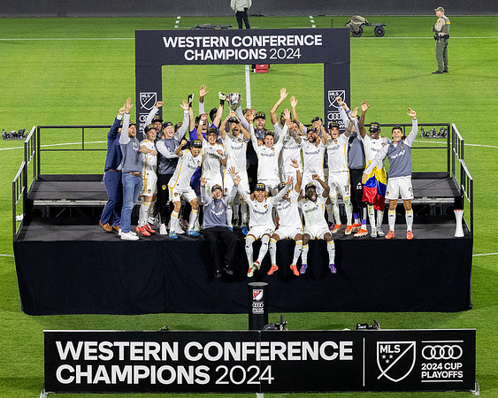 11302024_LA_GALAXY_AD0086