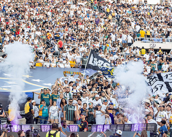 07042024_LA_GALAXY_AD0011