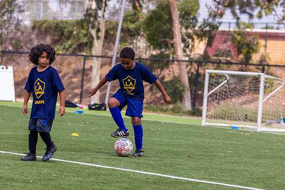 070622_LA_GALAXY_MO_0341