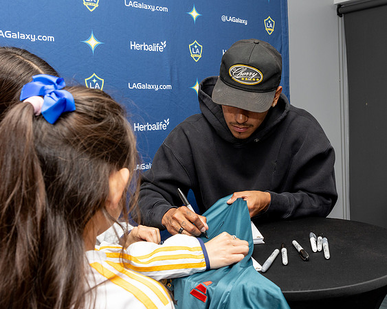 03302025_LA_GALAXY_AD0118