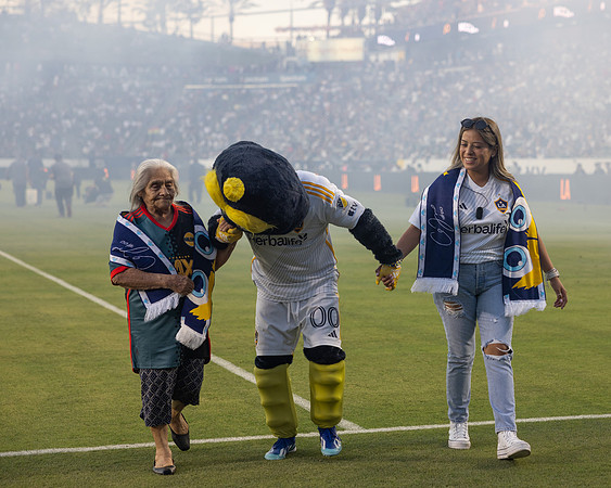 07202024_LA_GALAXY_AD0033