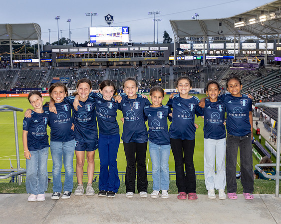 10052024_LA_GALAXY_AD0010