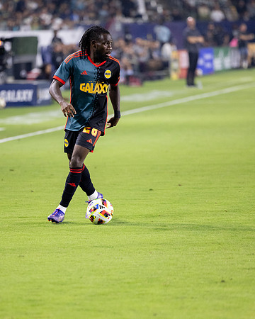 08242024_LA_GALAXY_AD069