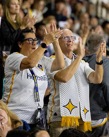 009142024_LA_GALAXY_AD0026