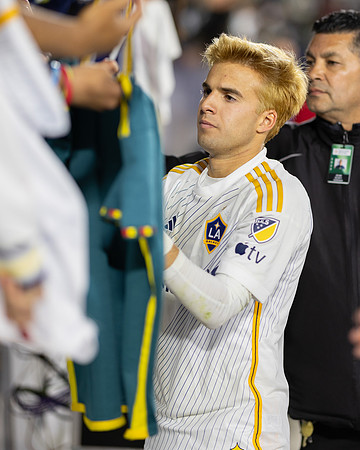 05252024_LA_GALAXY_AD0056