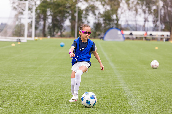 070622_LA_GALAXY_MO_0146
