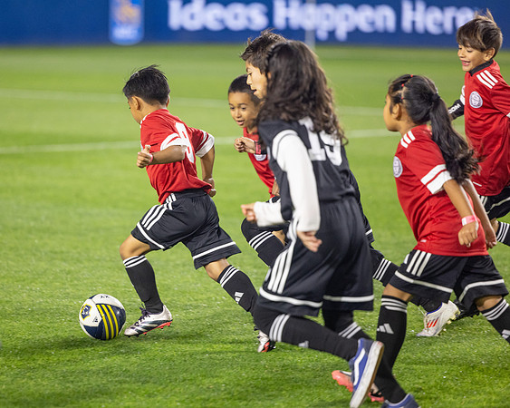 03302025_LA_GALAXY_AD0073